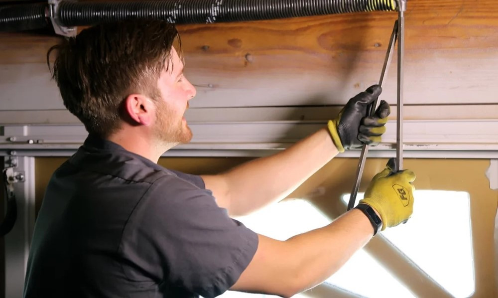 Xuất hiện dịch vụ ‘thuê chồng theo giờ’ - ảnh 2