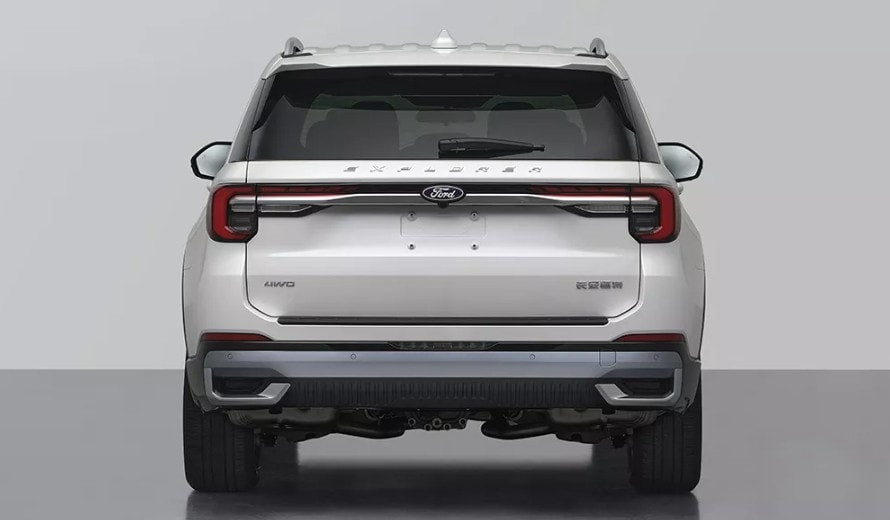 Ford-Explorer-China 2