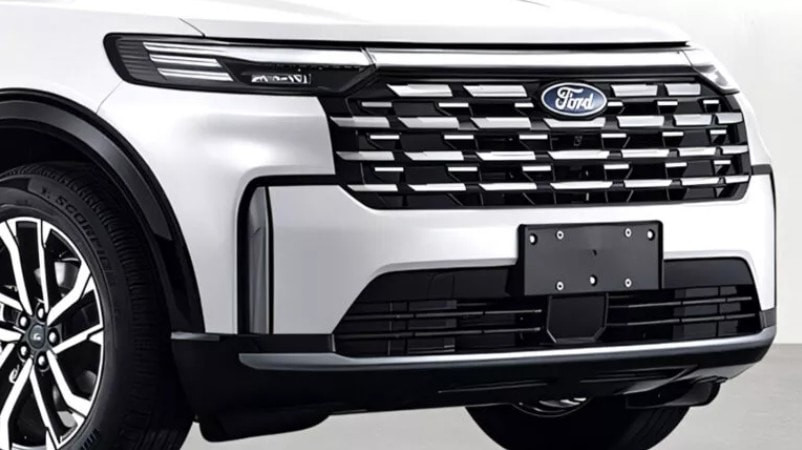 Ford-Explorer-China 4