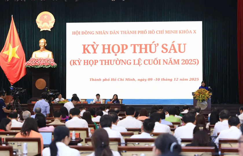 TP. HCM trình phương án xây dựng 3 cây cầu kết nối với tỉnh rộng nhất miền Nam, vốn đầu tư hơn 57.000 tỷ- Ảnh 1.