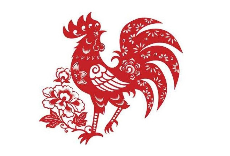 4 con giáp may mắn nhất năm 2026, thời thế thay đổi, vận mệnh đảo chiều, cả tiền - tình đều thắng lớn - ảnh 2