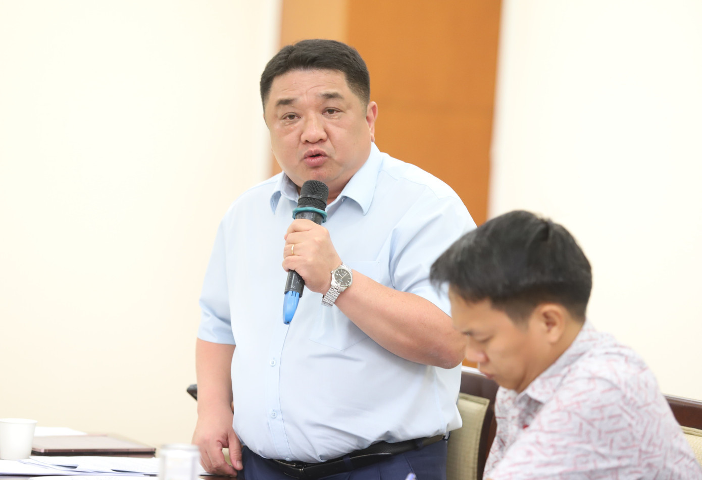 Phó Giám đốc Sở Xây dựng TPHCM Võ Khánh Hưng. img-3886.jpg