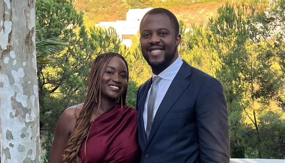 Khởi nghiệp ngay tại nhà, cặp đôi thành công biến công việc phụ thành đế chế kinh doanh mang về gần 8 tỷ đồng/năm Khởi nghiệp ngay tại nhà, cặp đôi thành công biến công việc phụ thành đế chế kinh doanh mang về gần 8 tỷ đồng/năm