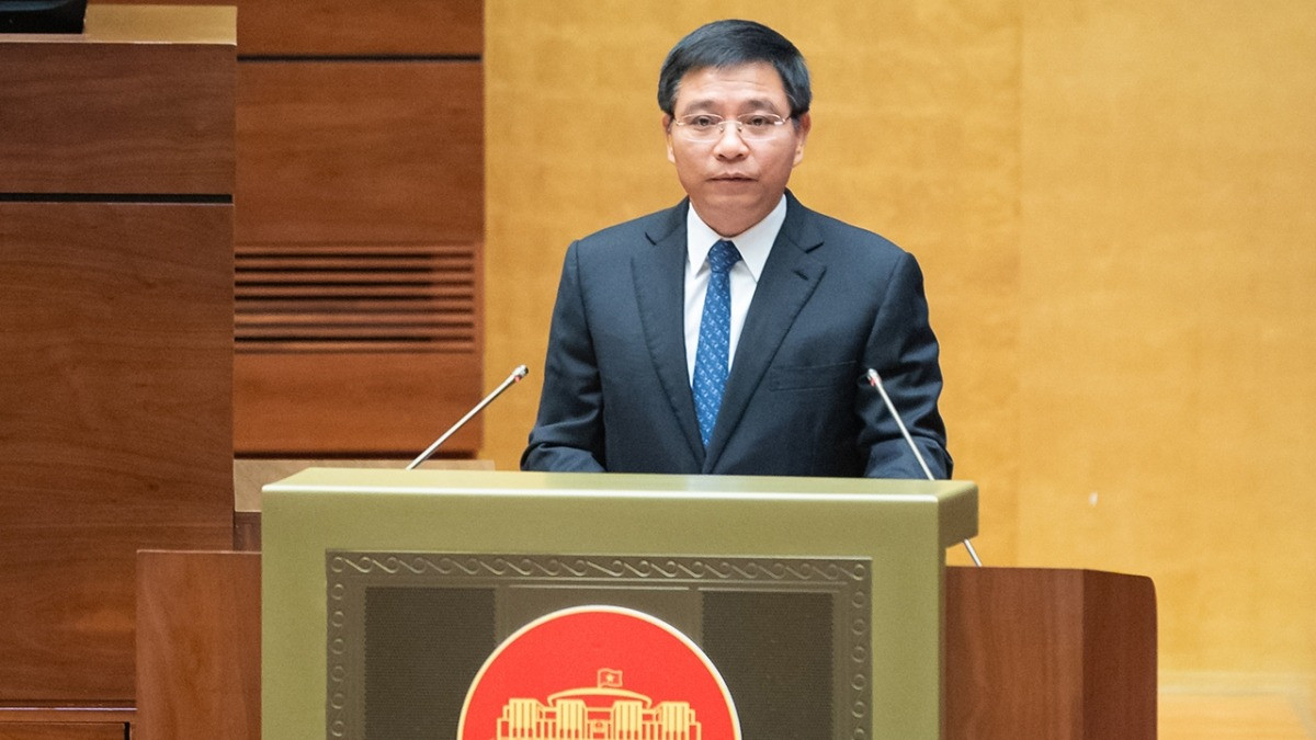 Chính thức thông qua quy định cho thuê nhà trên 500 triệu/năm sẽ phải nộp thuế- Ảnh 1.