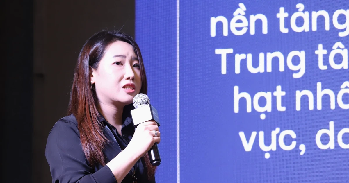 Mất tiền thật vì tiền ảo, nhà đầu tư trắng tay