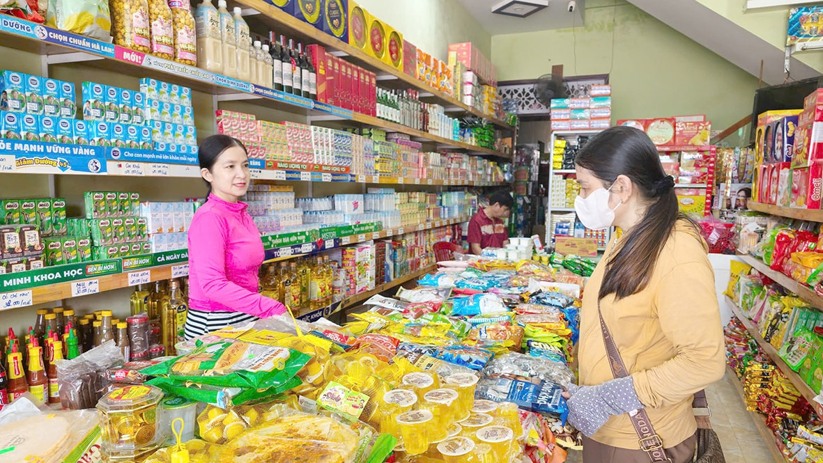1-hokinhdoanh.jpg