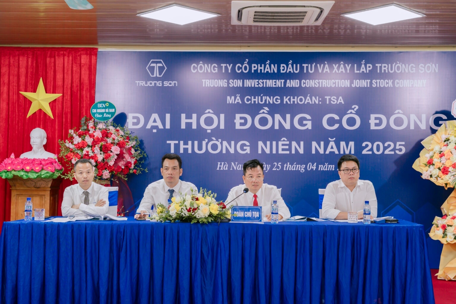 doan-ct-1536x1024.jpg