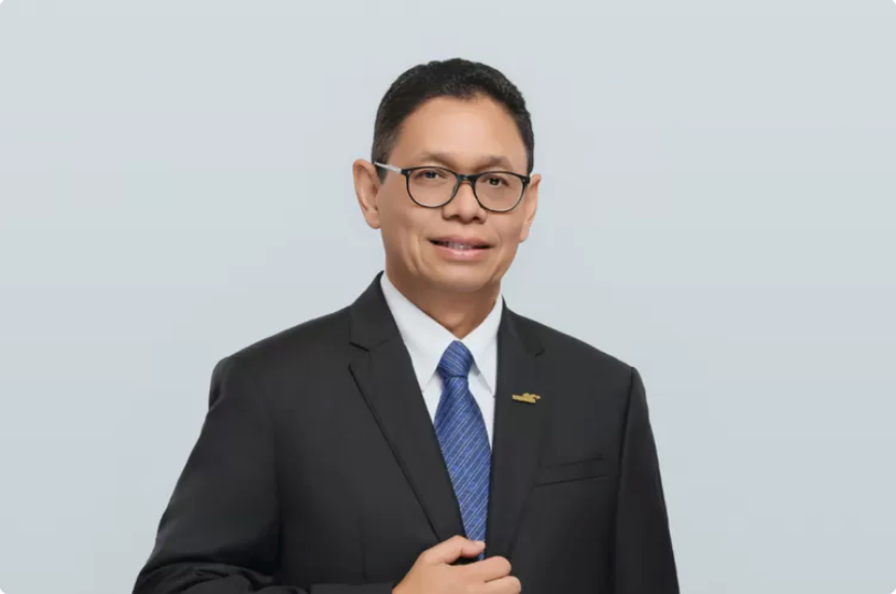 Nền kinh tế lớn nhất Đông Nam Á bất ngờ mở cửa 108 mỏ dầu khí, tung kế hoạch chấn động khu vực - ảnh 2