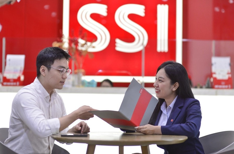 Screenshot 2025-12-10 100609