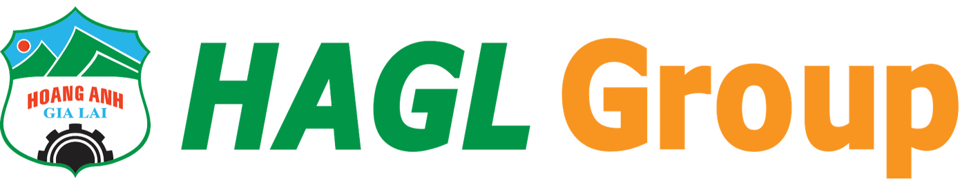 Lo go hiện tại của HAG. 4.png