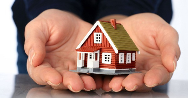 Chính thức thông qua quy định cho thuê nhà trên 500 triệu/năm sẽ phải nộp thuế