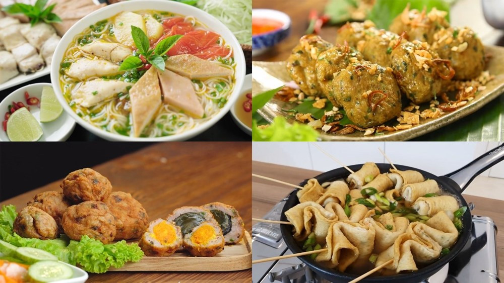 Giáo sư Nhật Bản chỉ ra 10 thực phẩm âm thầm hủy hoại thận - ảnh 2