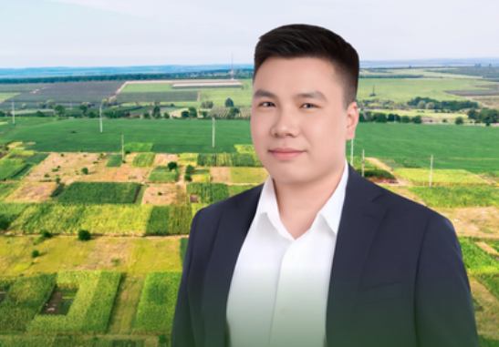 Ảnh chụp màn hình 2025-12-10 143808