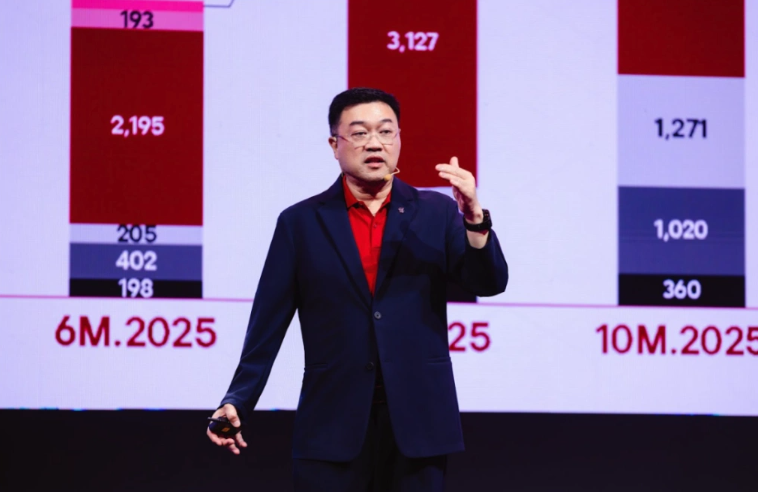 Ảnh chụp màn hình 2025-12-10 143341