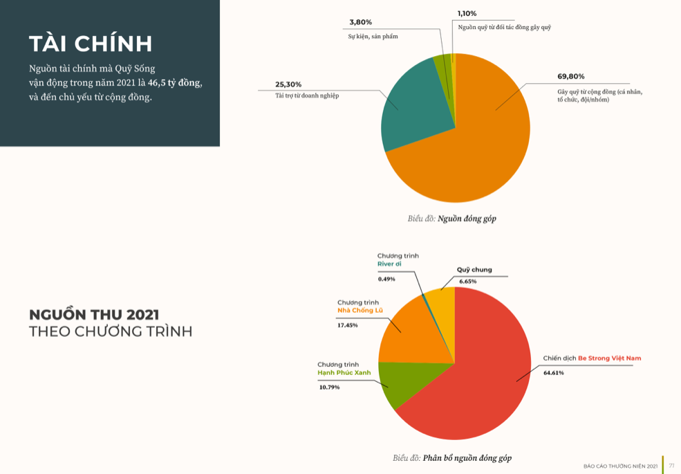 Screenshot 2025-12-10 at 15.14.41