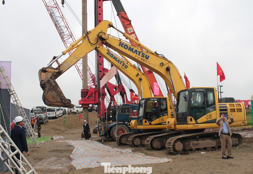 Thi công dự án đường kết nối phường Thái Bình với Phố Hiến. tp-1-8551.jpg