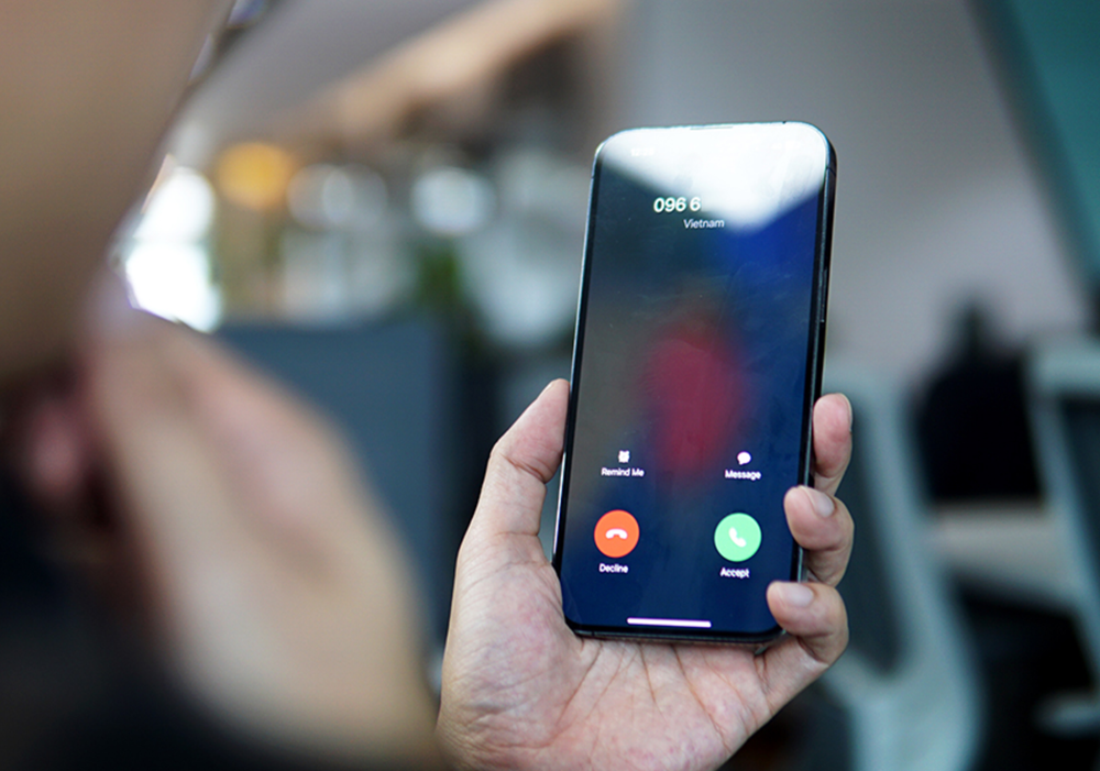 Công an phát cảnh báo khẩn liên quan đến Thẩm mỹ viện Mailisa - ảnh 1