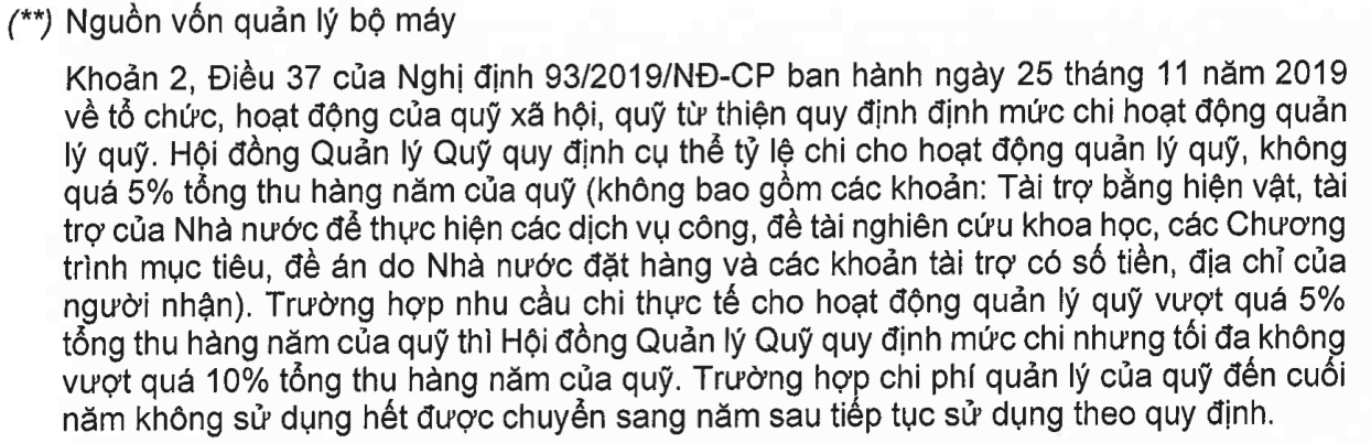 Screenshot 2025-12-10 at 17.45.40