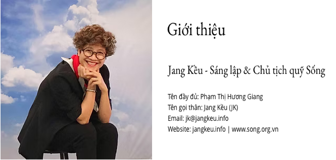 Screenshot 2025-12-10 at 18.33.51