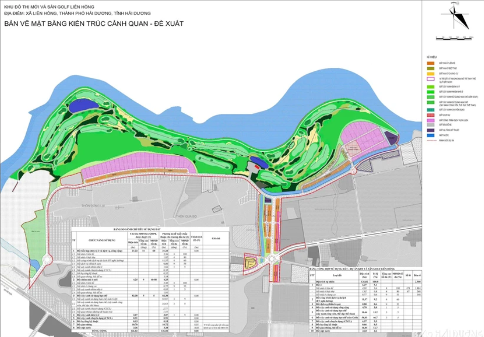 Ảnh chụp màn hình 2025-12-10 100727