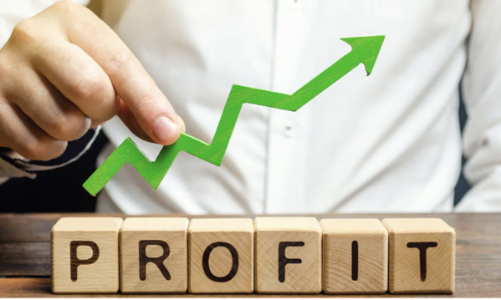 Hưởng lợi từ nhu cầu bán dẫn toàn cầu, Hóa chất Đức Giang (DGC) được dự báo lãi 3.200 tỷ