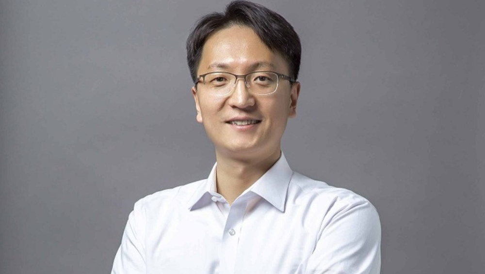 CEO của 'Amazon Hàn Quốc' từ chối sau bê bối lộ thông tin của 34 triệu khách hàng - ảnh 1