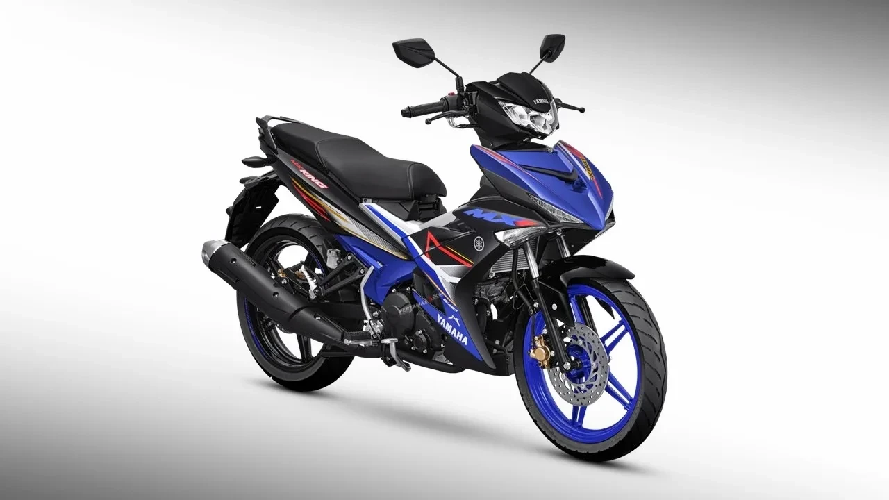2026-yamaha-mx-king-150-warna-biru-1765272425729-17652724259601600466630.webp