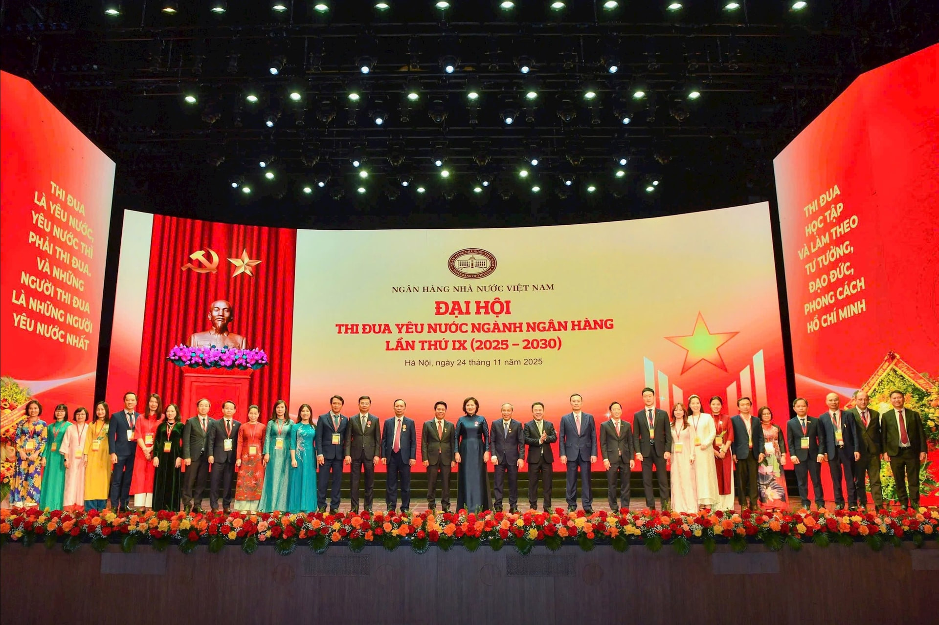 Dai hoi thi dua_IMG_9185