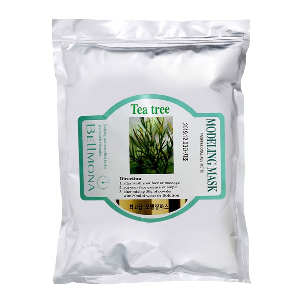 bellmona-tea-tree-modeling-mask-mat-na-lam-sach-da-kiem-dau.jpg