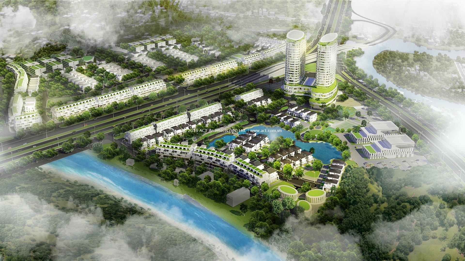 phoi-canh-viet-duc-legend-city-1.jpg
