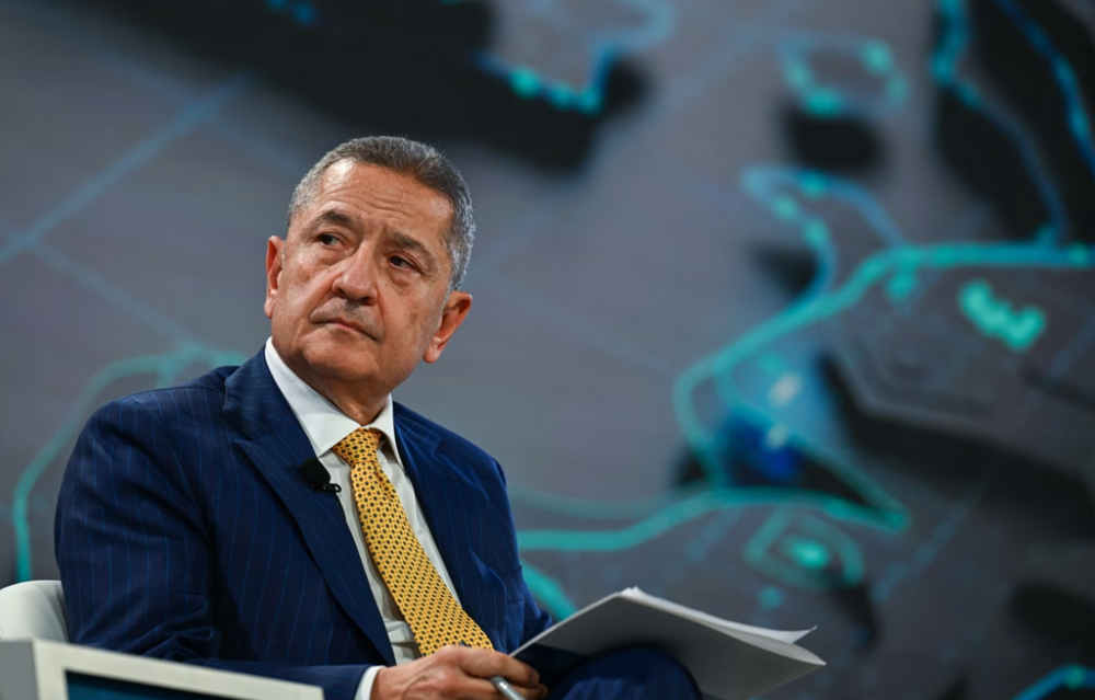 Nhân dân tệ và euro trỗi dậy, thời kỳ thống trị của đồng USD sắp chấm dứt?