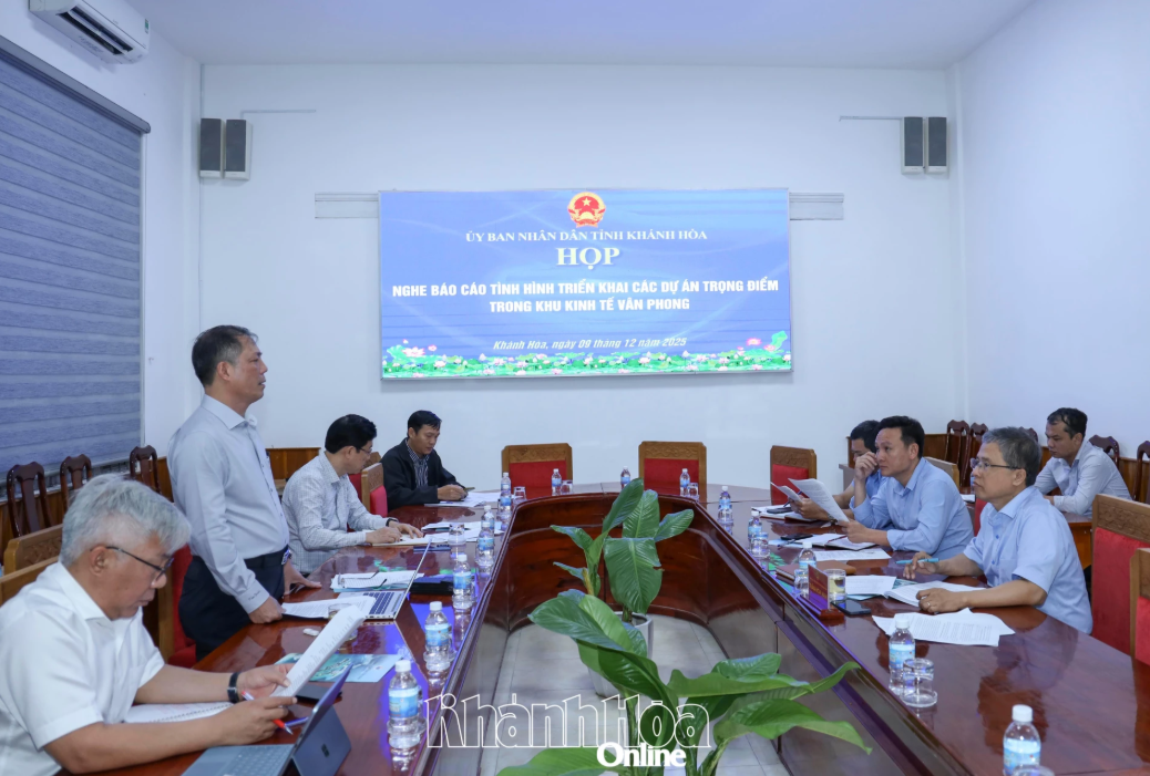 Screenshot 2025-12-10 093058