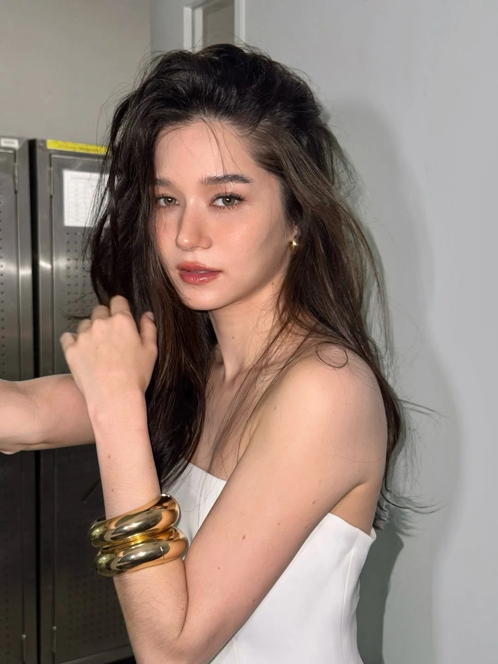 Nữ ca sĩ nổi tiếng thừa nhận hát nhép tại lễ khai mạc SEA Games 33, sự nghiệp 'chao đảo' chỉ sau 1 đêm - ảnh 3