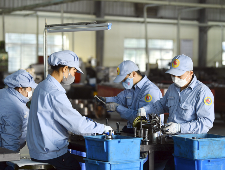 Từ tháng 7/2026, hàng chục triệu người lao động Việt Nam sẽ đón tin vui Từ tháng 7/2026, hàng chục triệu người lao động Việt Nam sẽ đón tin vui