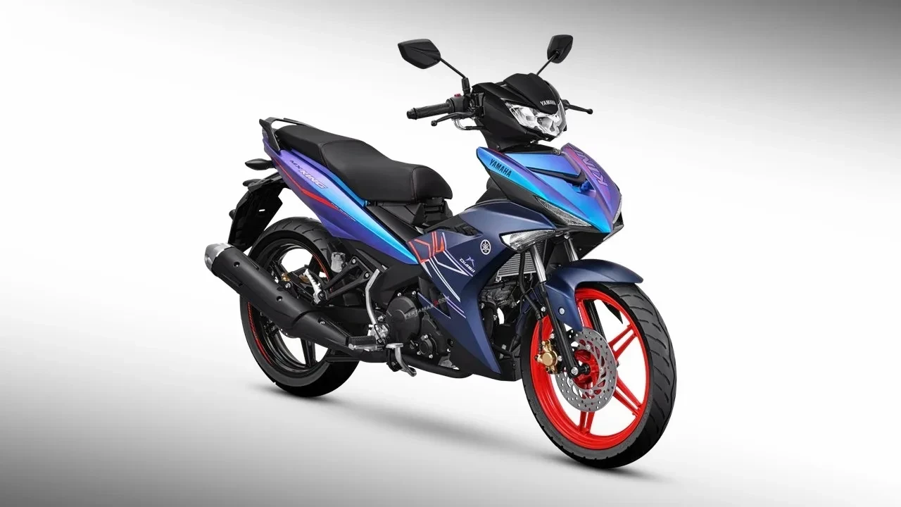2026-yamaha-mx-king-150-warna-cyber-city-1765272441352-17652724417681663222701.webp