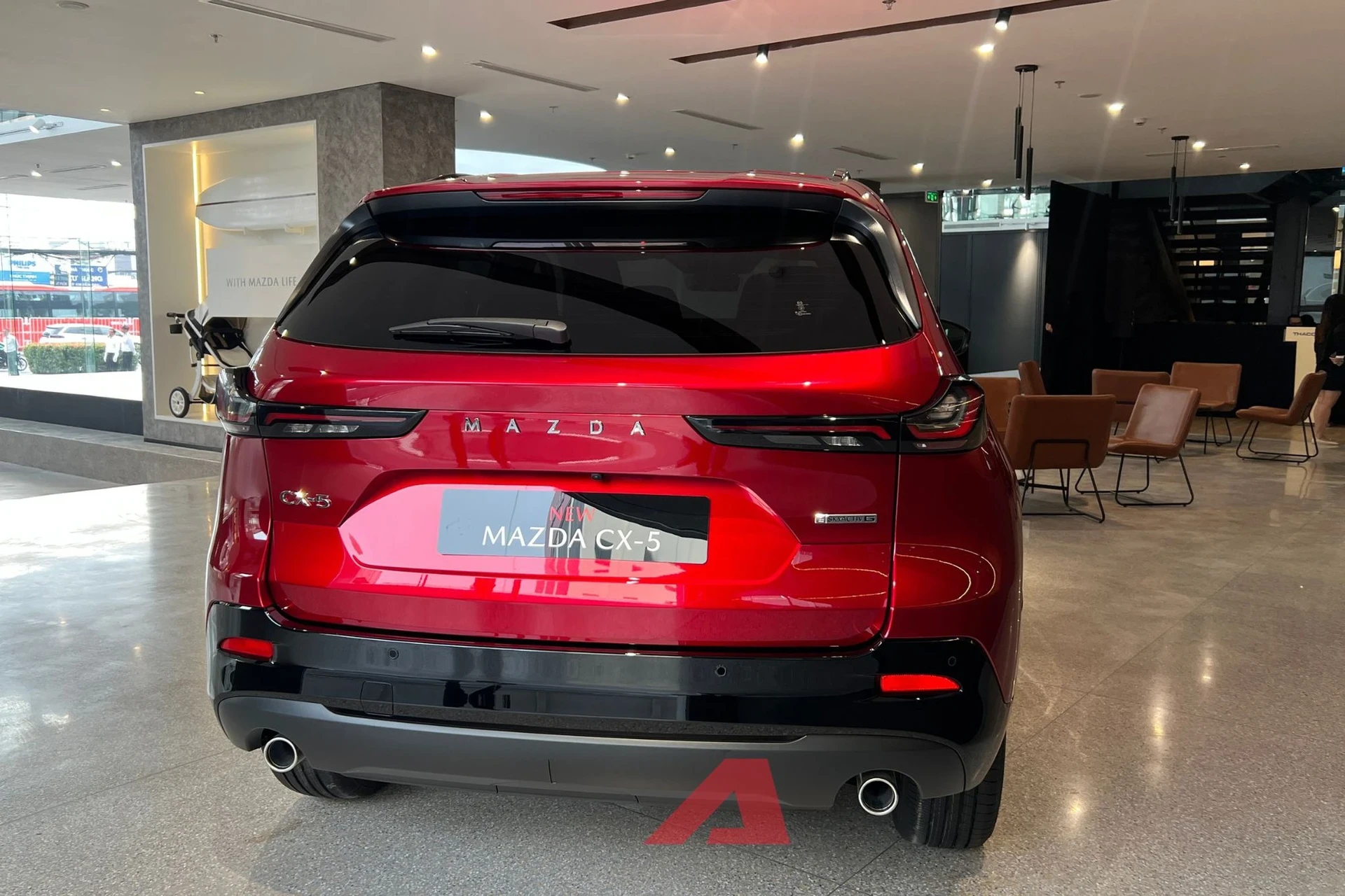 mazda-cx5-3-1765423887229-17654238879591859507826.webp