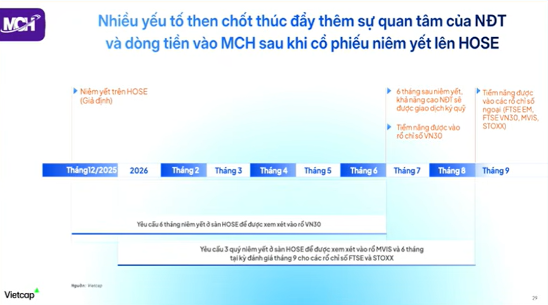 7d3a_screenshot-2025-12-04-164136.png