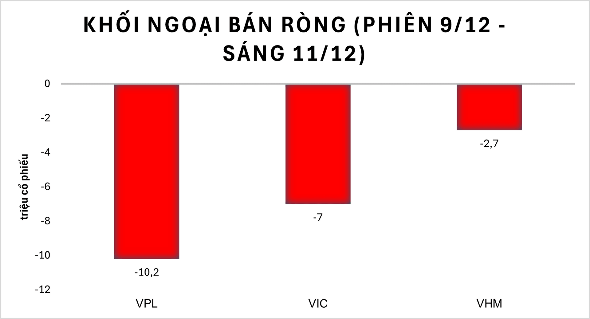 picture1.png