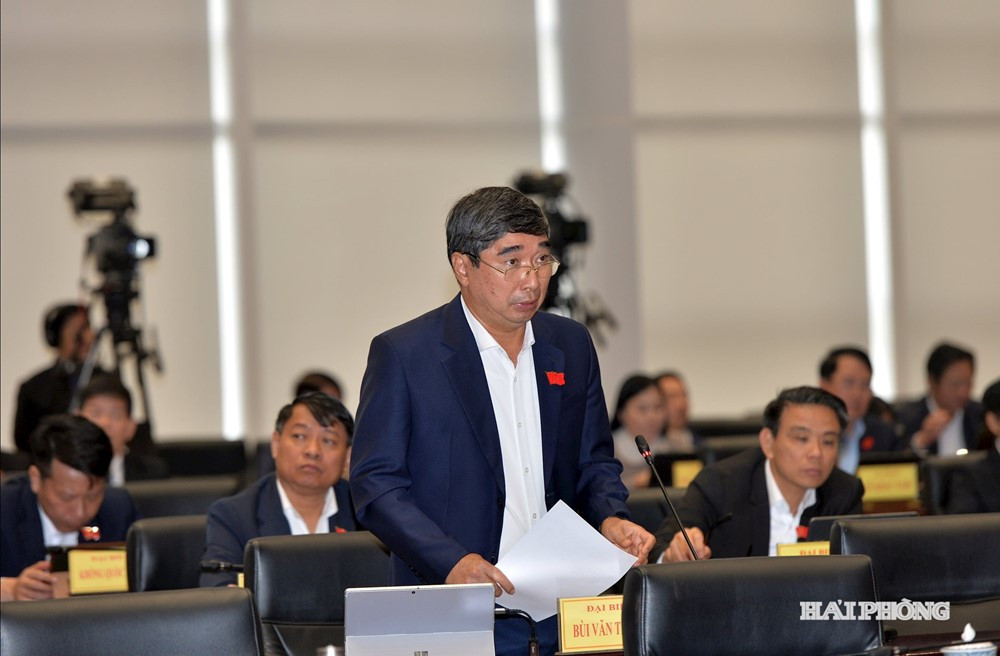 Một thành phố của Việt Nam sẽ xóa sổ gần 500 bãi rác - ảnh 1