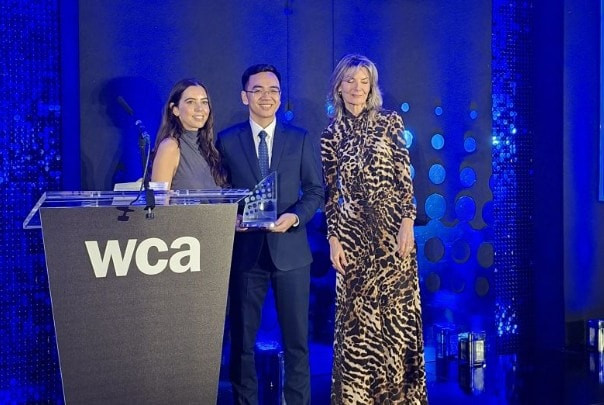 Screenshot 2025-12-11 111407