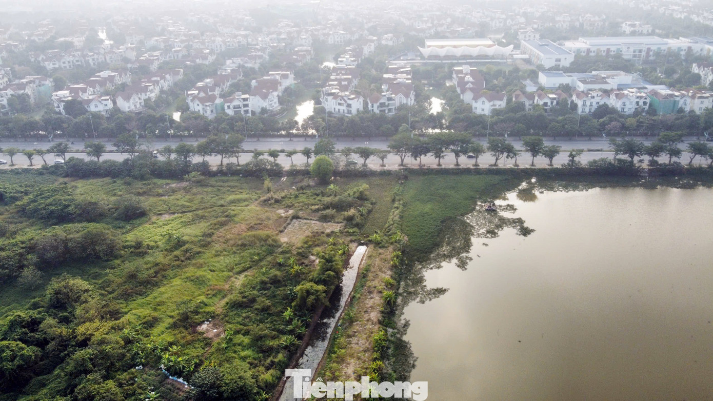 Đối diện với khu đất này là khu Vihomes Riverside (khu biệt thự hàng triệu USD- PV). tp-du-an-noxh-him-lam-phuc-loi.jpg