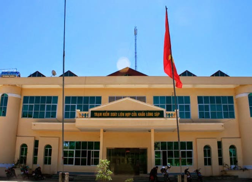 Việt Nam sắp có thêm một cửa khẩu quốc tế- Ảnh 2.