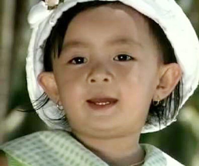 Vì sao 'bé Xuân Mai' bất ngờ sang Mỹ năm 9 tuổi khi ở đỉnh cao sự nghiệp? - ảnh 1