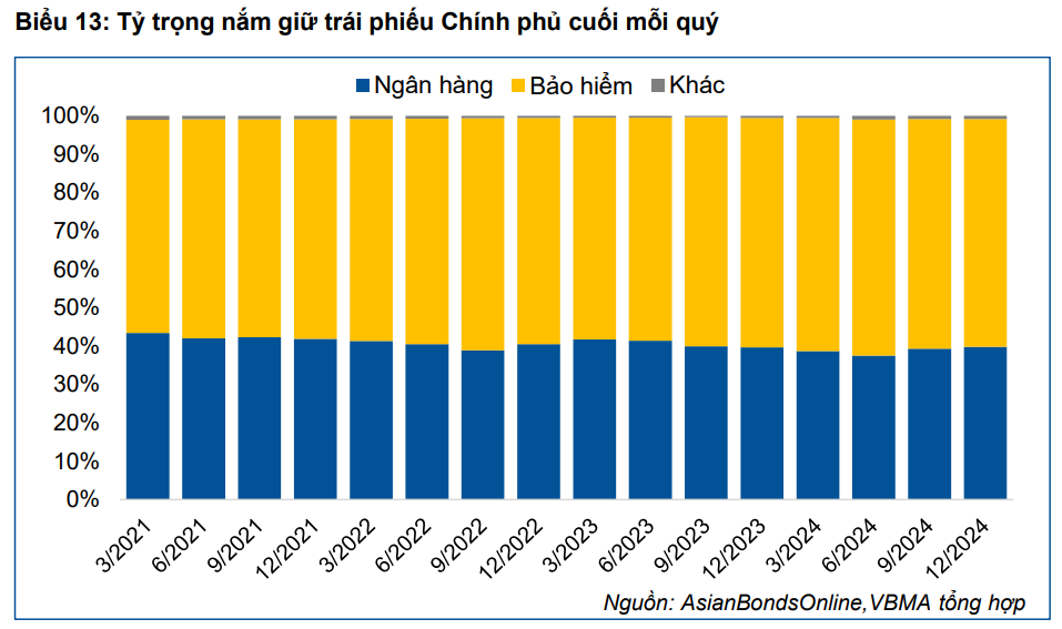 Screenshot 2025-12-11 135703