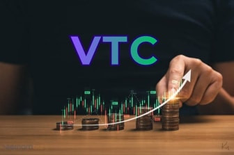 Thoái vốn tạo sóng, nội lực quyết định tương lai: VTC Telecom đứng trước ngã rẽ tăng trưởng