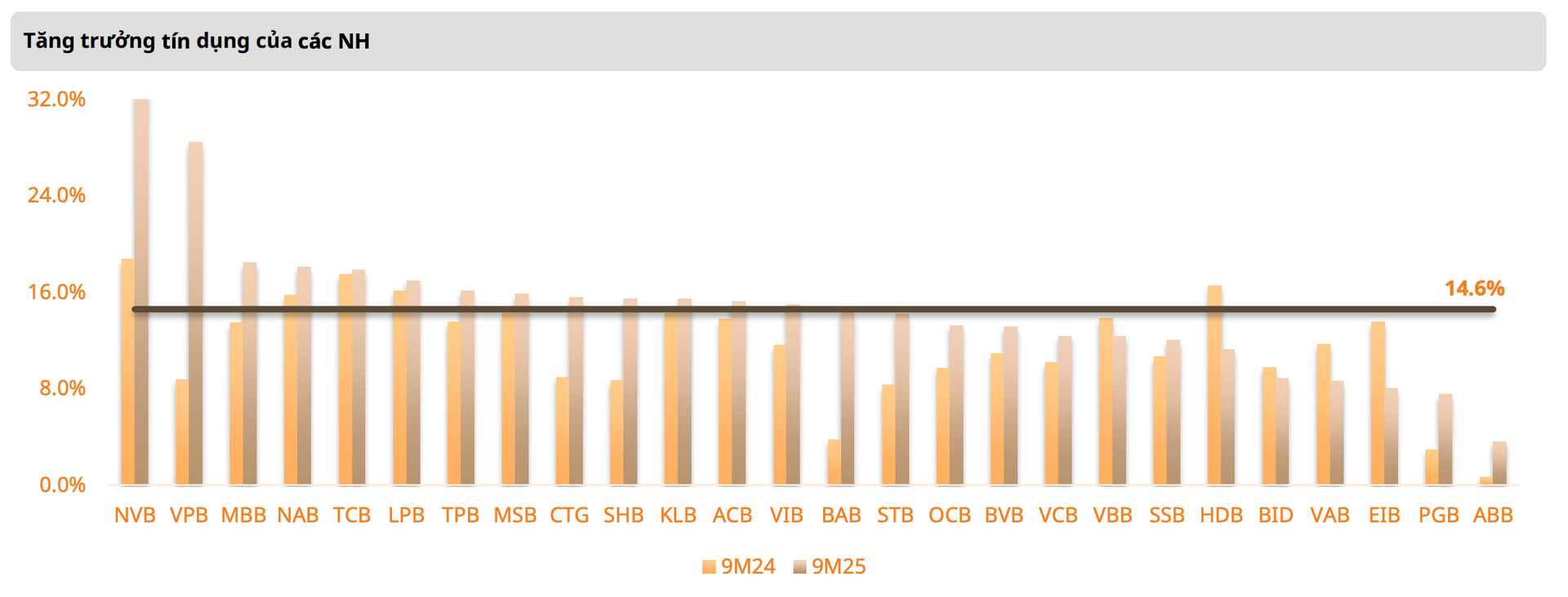 Screenshot 2025-12-11 at 17.02.51