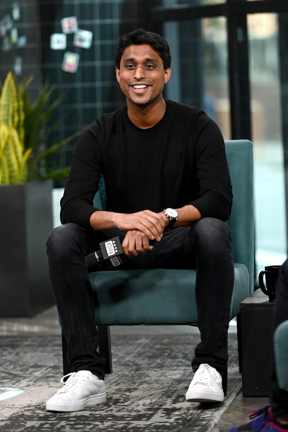 Đại gia đầu tiên tổ chức đám cưới tại Kim Tự Tháp, thuê chuyên cơ đưa đón khách mời, chi hơn 10 tỷ 'săn thú' ở Nam Phi - ảnh 4