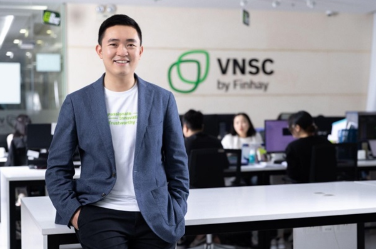 Ảnh chụp màn hình 2025-12-11 141826