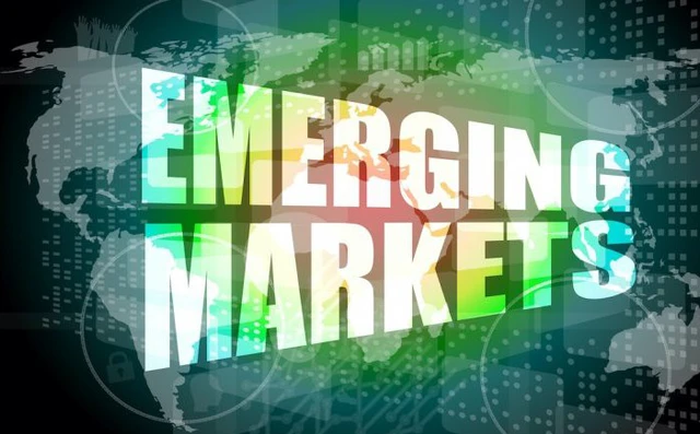 FTSE Russell sẽ có kỳ rà soát tháng 3/2026 trước thềm nâng hạng chính thức: Việt Nam cần đáp ứng tiêu chí nào để mở khóa dòng vốn lớn?