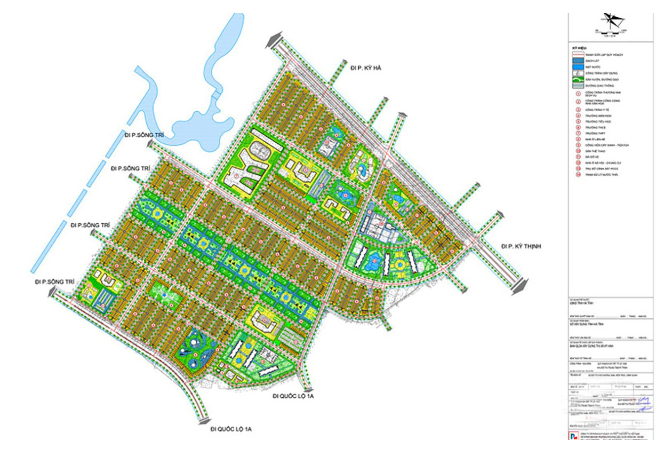 7 ngày nữa, Vingroup sẽ khởi động 4 dự án tại quê nhà tỷ phú Phạm Nhật Vượng, vốn đầu tư hơn 100.000 tỷ- Ảnh 2. 7 ngày nữa, Vingroup sẽ khởi động 4 dự án tại quê nhà tỷ phú Phạm Nhật Vượng, vốn đầu tư hơn 100.000 tỷ- Ảnh 2.